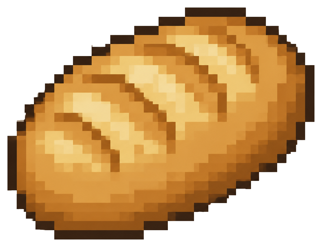 Loaf