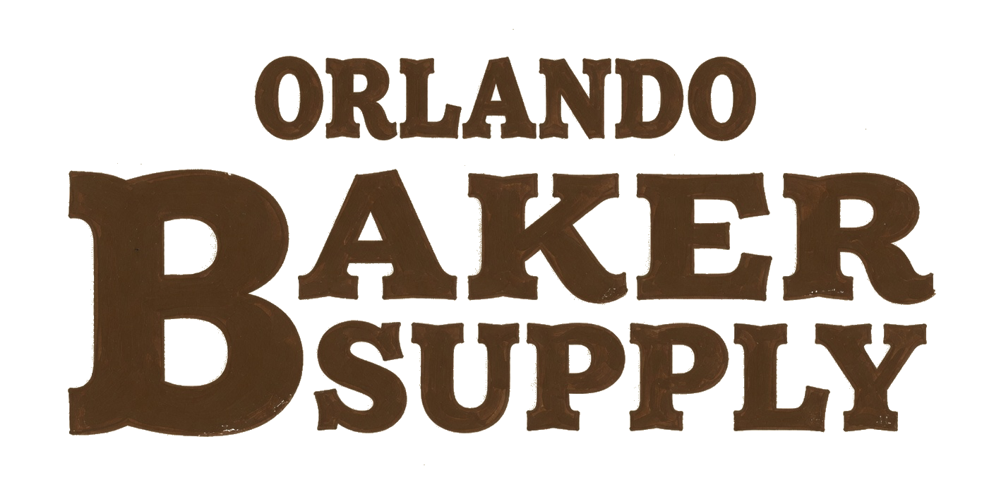 Orlando Baker Supply